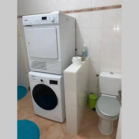 Charmante Maison Au Calme A Proximite Du Domaine De Vermoise *