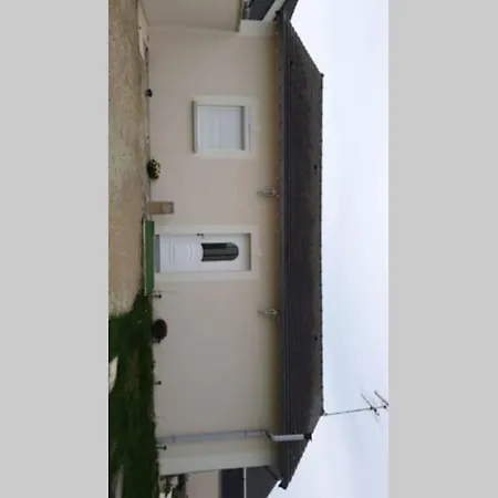 度假居 Charmante Maison Au Calme A Proximite Du Domaine De Vermoise