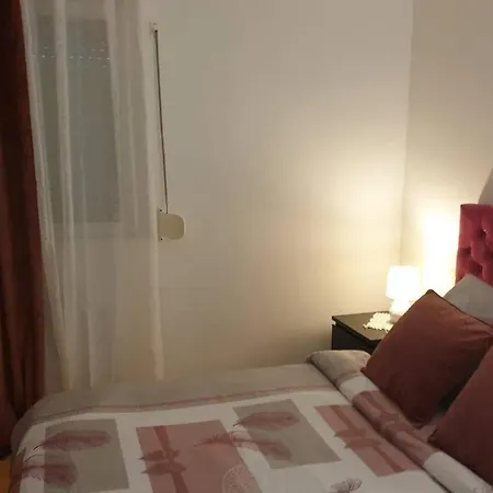 Charmante Maison Au Calme A Proximite Du Domaine De Vermoise *