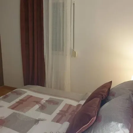 度假居 Charmante Maison Au Calme A Proximite Du Domaine De Vermoise *